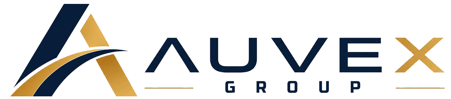 Auvex Trading